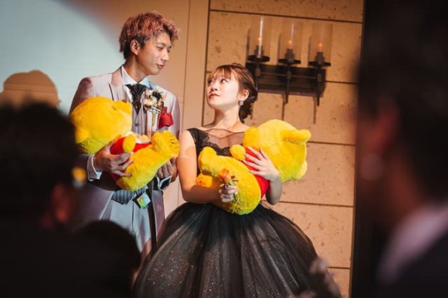 実例レポートNo.62-18