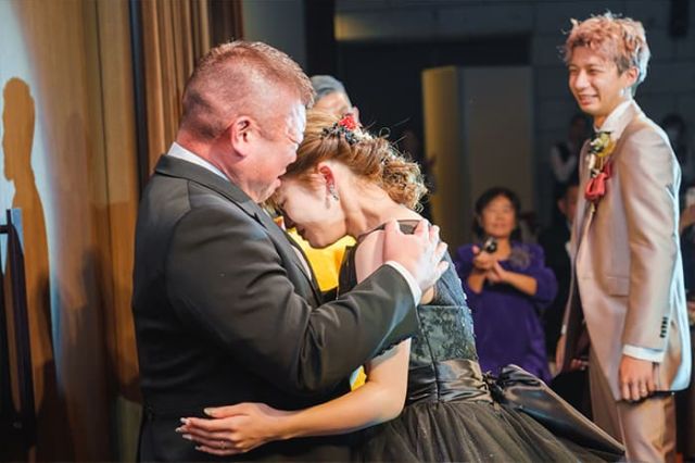 実例レポートNo.62-19