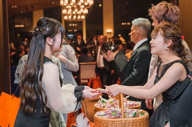 実例レポートNo.62-20