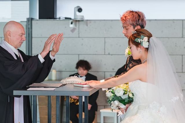 実例レポートNo.62-04