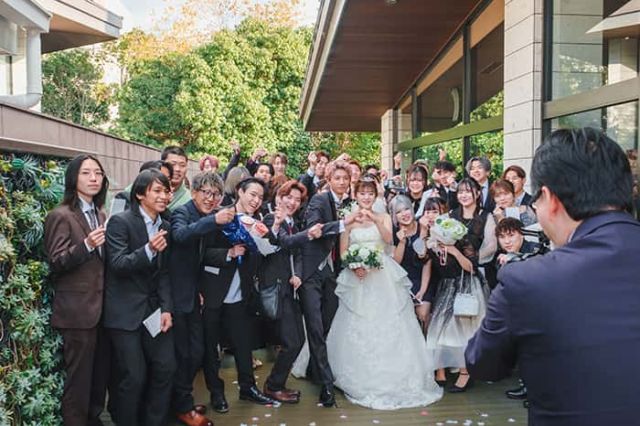 実例レポートNo.62-05