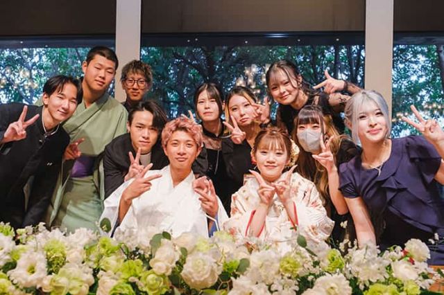 実例レポートNo.62-07