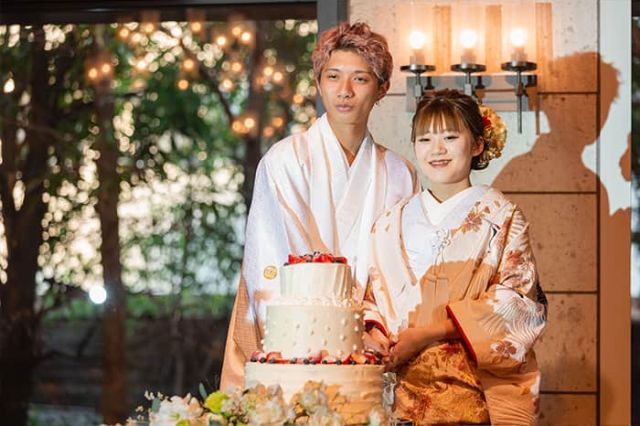 実例レポートNo.62-08