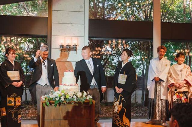 実例レポートNo.62-09