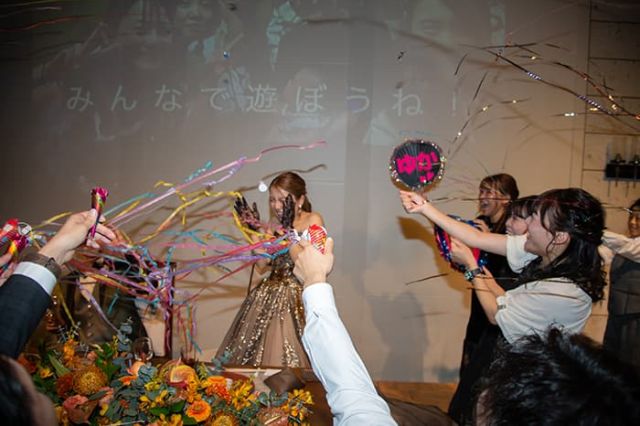 実例レポートNo.63-10