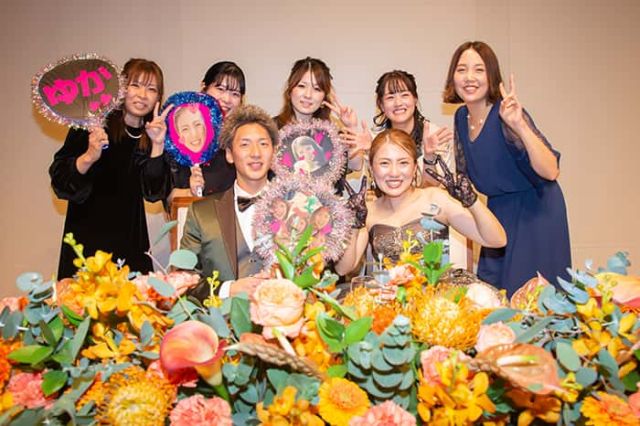 実例レポートNo.63-11