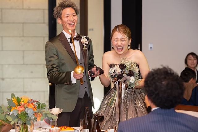 実例レポートNo.63-12