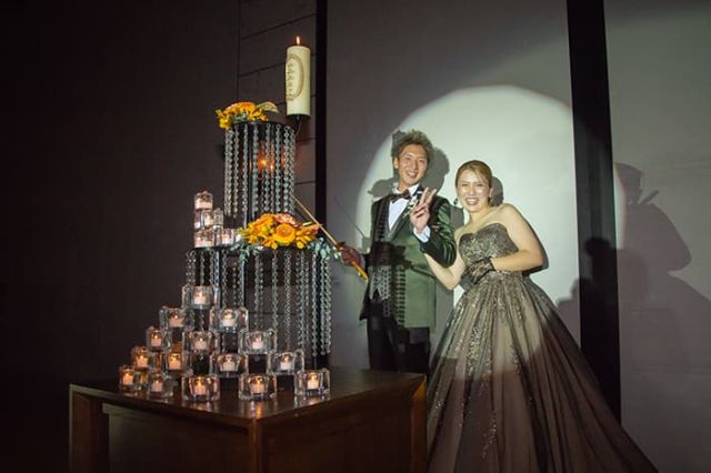 実例レポートNo.63-13