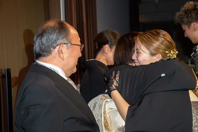 実例レポートNo.63-15