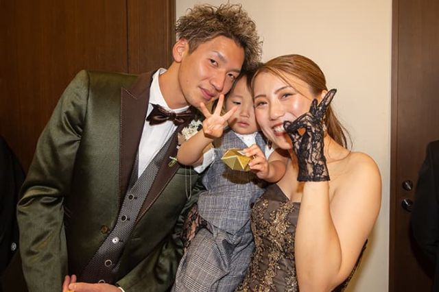 実例レポートNo.63-20