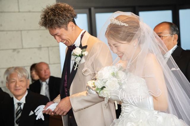 実例レポートNo.63-03