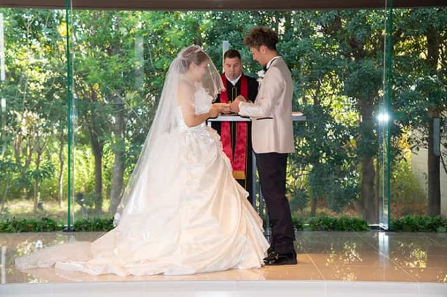 実例レポートNo.63-04