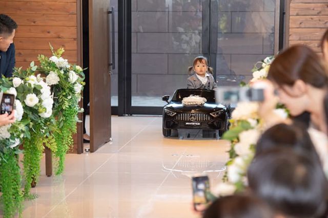 実例レポートNo.63-05