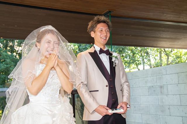 実例レポートNo.63-06