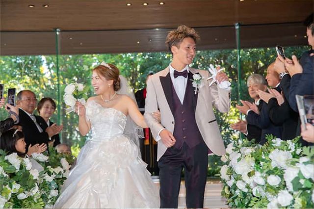 実例レポートNo.63-07