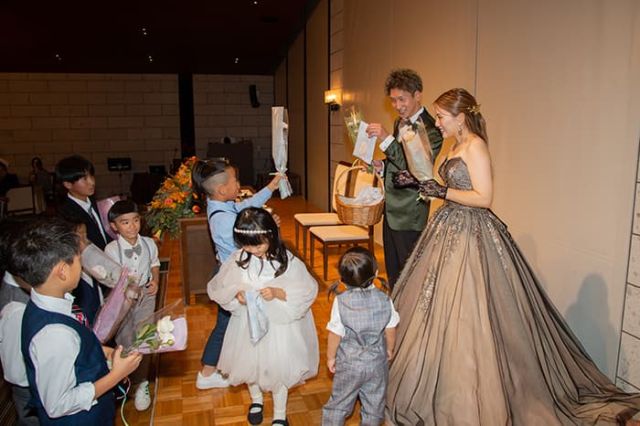 実例レポートNo.63-08