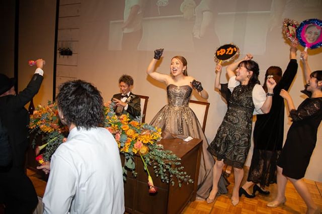 実例レポートNo.63-09