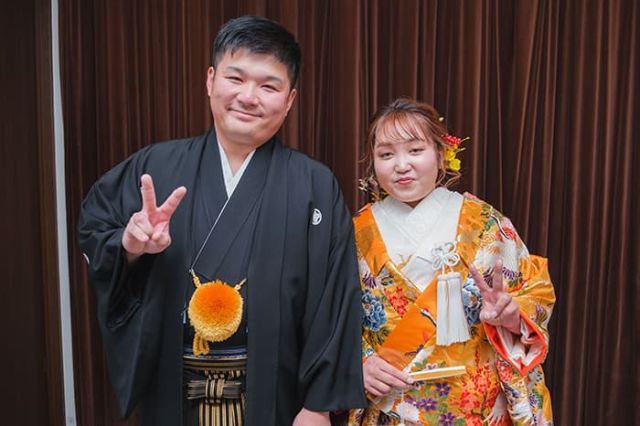 実例レポートNo.64-01