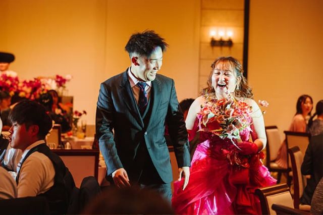 実例レポートNo.64-10