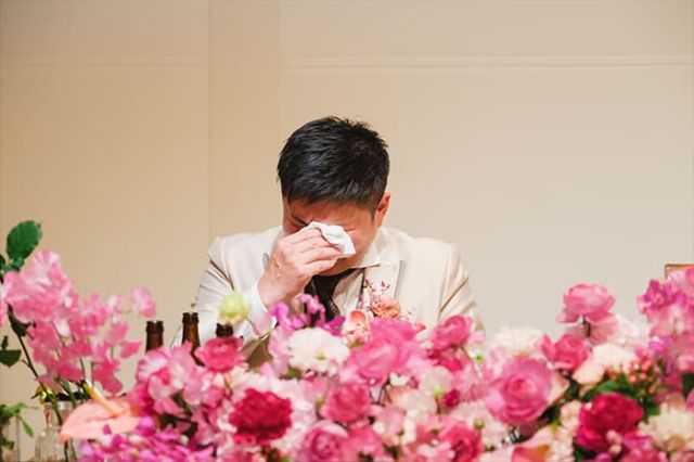 実例レポートNo.64-11