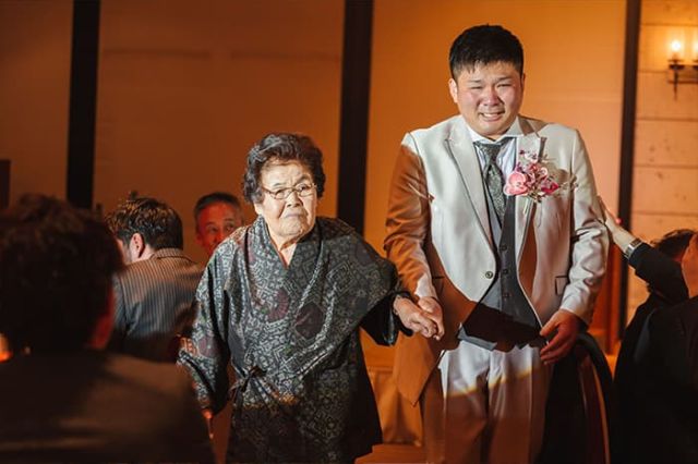 実例レポートNo.64-12