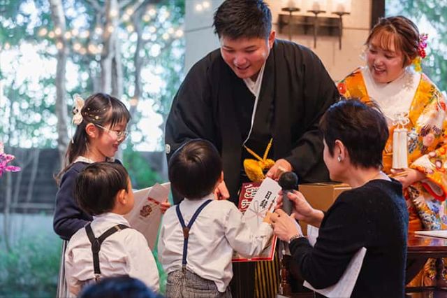 実例レポートNo.64-15