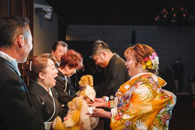 実例レポートNo.64-19