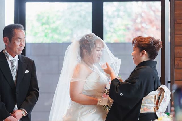 実例レポートNo.64-02