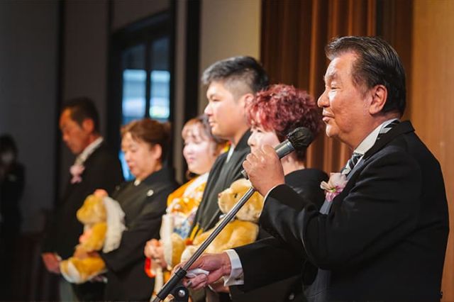 実例レポートNo.64-20