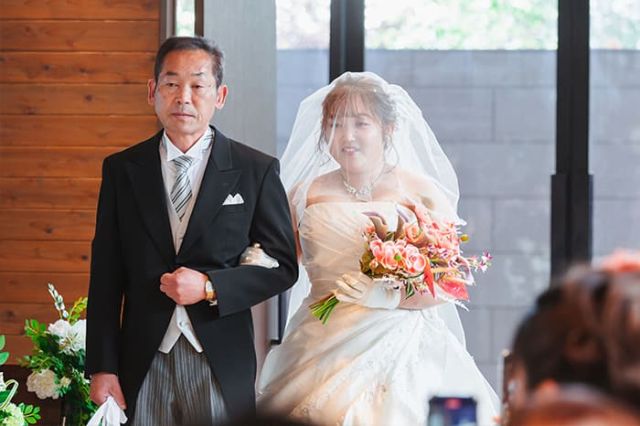 実例レポートNo.64-03