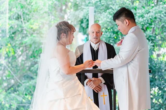 実例レポートNo.64-04