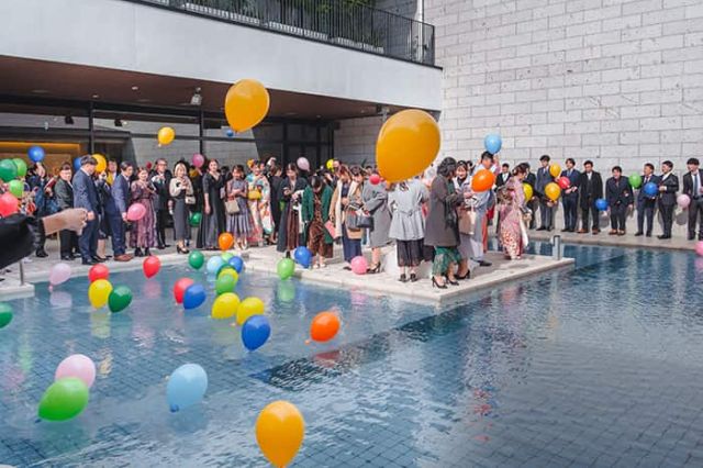 実例レポートNo.64-06