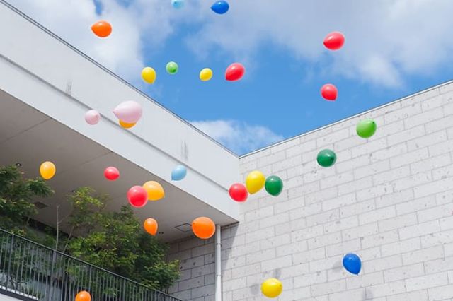 実例レポートNo.64-07