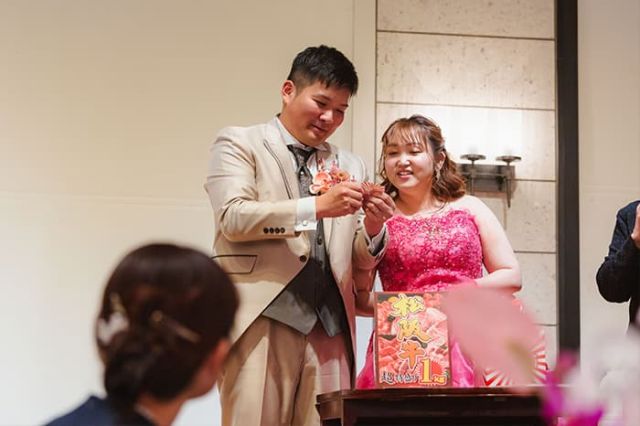 実例レポートNo.64-09