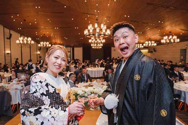 実例レポートNo.65-01