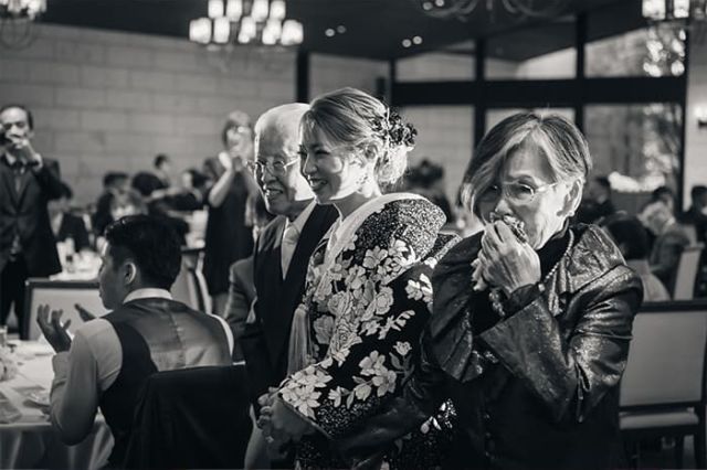 実例レポートNo.65-10