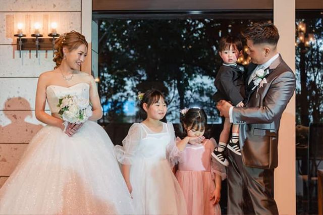 実例レポートNo.65-11