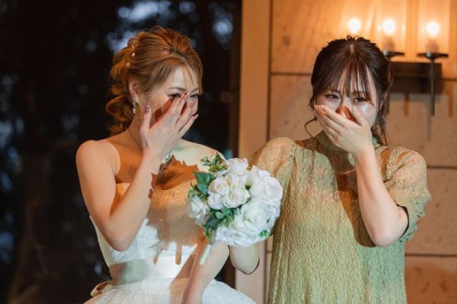 実例レポートNo.65-15