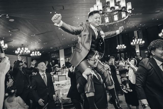 実例レポートNo.65-16