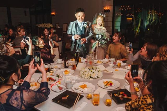 実例レポートNo.65-17