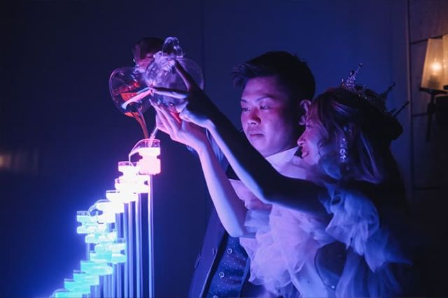 実例レポートNo.65-18