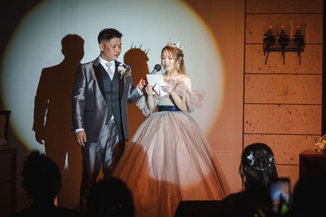 実例レポートNo.65-19