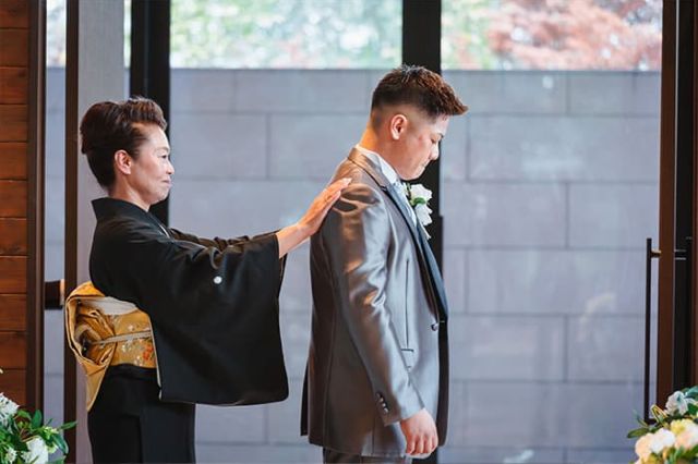 実例レポートNo.65-02