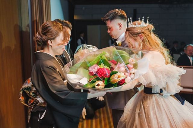 実例レポートNo.65-20