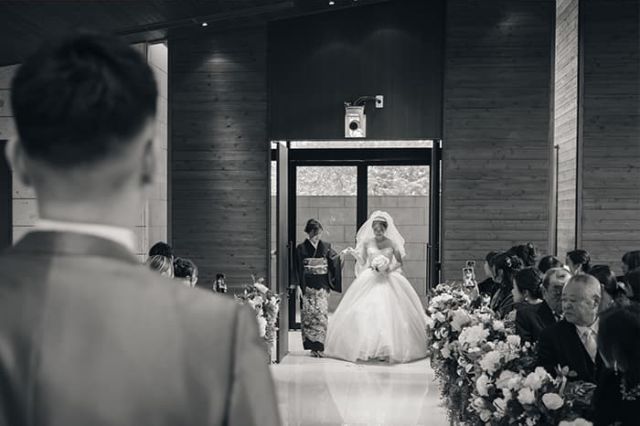 実例レポートNo.65-03