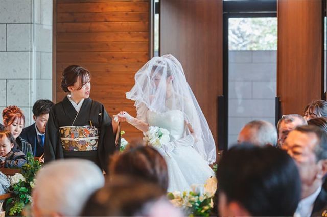 実例レポートNo.65-04