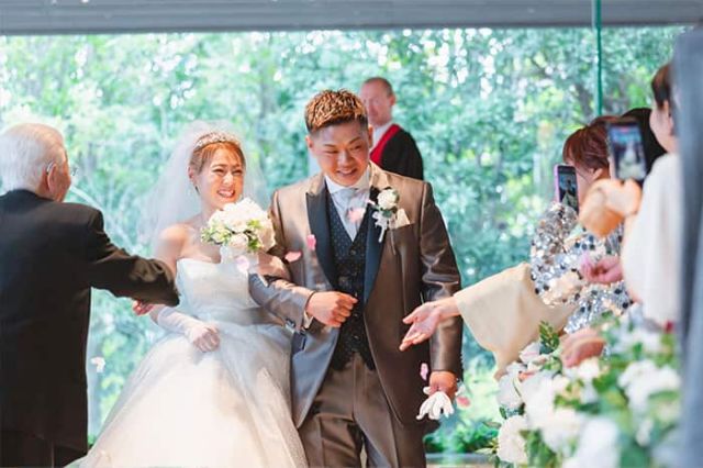 実例レポートNo.65-07