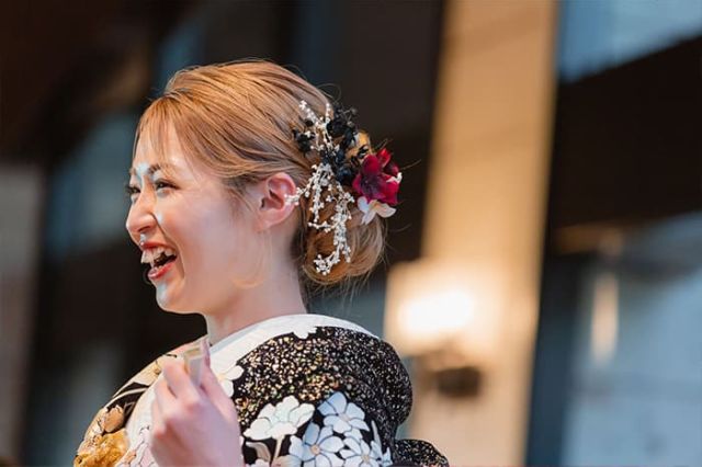 実例レポートNo.65-09