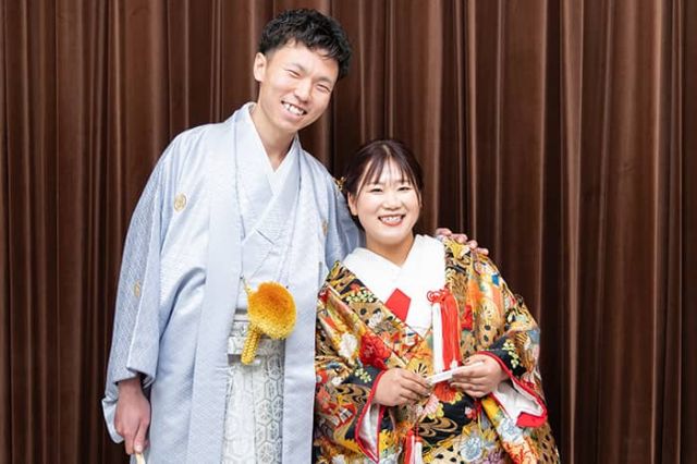 実例レポートNo.66-01