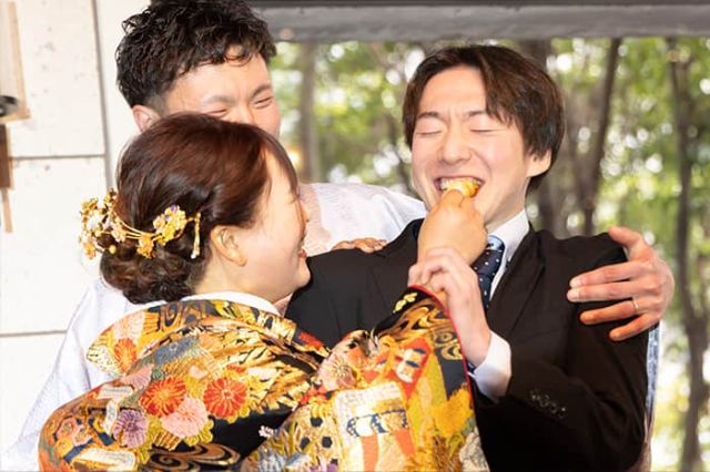 実例レポートNo.66-10